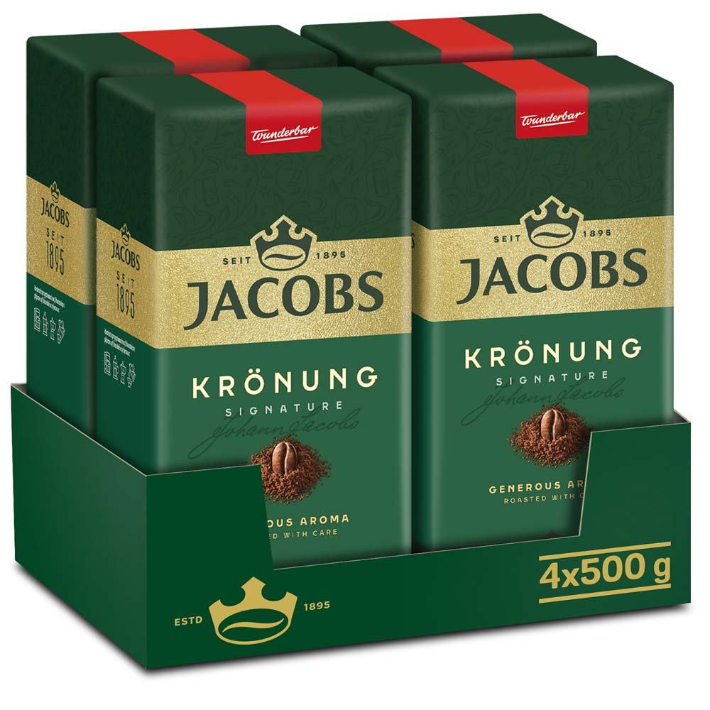 kawa-mielona-jacobs-kronung-4x-500g-2kg-kawy-jacobs-sklep-empik-com