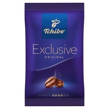 Kawa mielona TCHIBO Exclusive Original 100 g - Tchibo