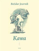 Kawa Jezernik Bozidar