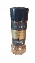 Kawa rozpuszczalna Davidoff Fine Aroma 100 g