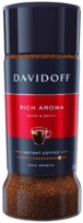Kawa rozpuszczalna Davidoff Rich Aroma 100g - 100% Arabica