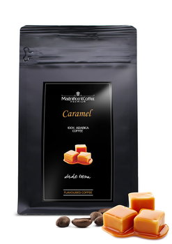 Kawa smakowa ziarnista Karmel 1kg - Inny prou