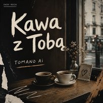 Kawa z Tobą Tomano AI