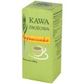 Kawa zbożowa DELECTA Kujawianka, 500 g&nbsp;-&nbsp;Delecta