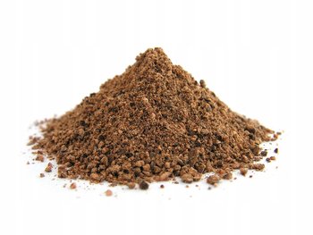 KAWA ZBOŻOWA mielona 500 g - Aromatika - AROMATIKA