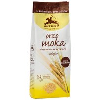Kawa zbożowa Orzo Moka BIO 500 g - Alce Nero
