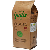 Kawa i herbata w supercenach