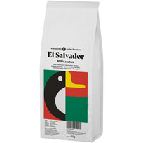 Kawa i herbata w supercenach