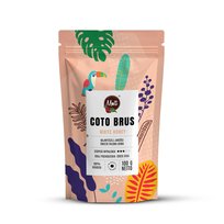 Kawa Ziarnista 100g Kostaryka Speciality 100% Arabica