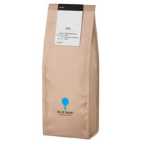 Kawa i herbata w supercenach