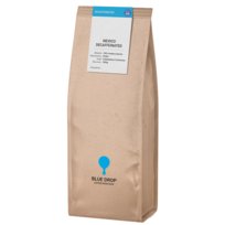 Kawy Herbaty w mega cenach