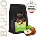 Kawa ziarnista BARISO ORZECH 200g - AGRO MMK
