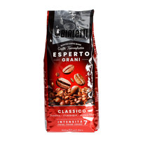 Kawa ziarnista BIALETTI Experto Grani Classico 500g