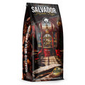 Kawa ziarnista BLUE ORCA Salvador Fazenda Rojo 1kg - Blue Orca Coffee
