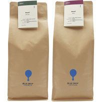 Kawa w najlepszych cenach