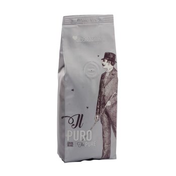 Kawa ziarnista COSMAI COFFEE GROUP S.R.L. Cosmai Il Puro, 250 g - Cosmai Coffee