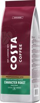 Kawa ziarnista Costa Coffee Professional Brazilian Blend 100% arabica 1kg