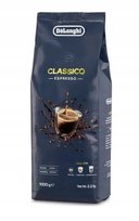 Kawa ziarnista DELONGHI Classico DLSC616 1 kg DeLonghi