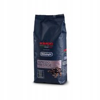 Kawa ziarnista DeLonghi Kimbo Prestige 1kg DeLonghi