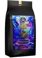 Kawa ziarnista Honduras 1kg 100% Arabica Esencia Alta Montana