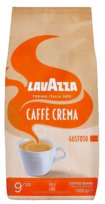 Kawa ziarnista Lavazza Caffè Crema Gustoso 1kg