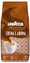 Kawa ziarnista Lavazza Crema e Aroma 1kg