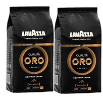 Kawa do -40%