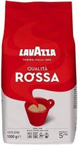 Kawa ziarnista