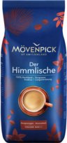 Kawa ziarnista Movenpick Der Himmlische 1kg
