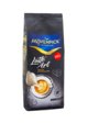 Kawa ziarnista MOVENPICK Latte Art, 1 kg - Nestle