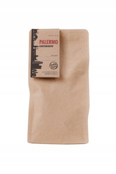 Kawa ziarnista Palermo Instytut Kawy 500 g - Zamiennik/inny