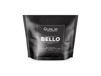 Kawa ziarnista Qualia Bello - 250 g - Inna marka