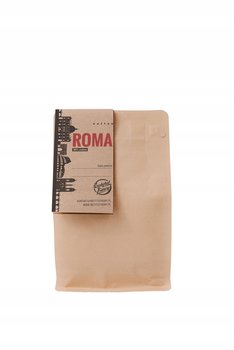 Kawa ziarnista Roma Arabika Instytut Kawy 250 g - Zamiennik/inny
