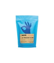 Kawa ziarnista SIE PRZELEWA Klasyk 250g HAYB