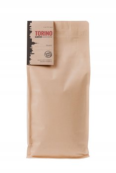 Kawa ziarnista Torino Instytut Kawy 1 kg - Zamiennik/inny