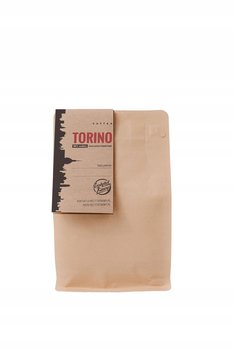 Kawa ziarnista Torino Instytut Kawy 250 g - Zamiennik/inny