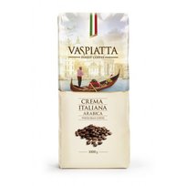 Kawa ziarnistaVASPIATTA Crema Italiana, 1 kg