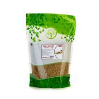 Kawa zielona mielona 1 kg AGNEX