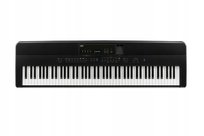 Pianina cyfrowe