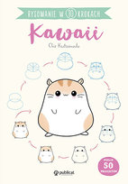 Kreatywne Lato do -20%