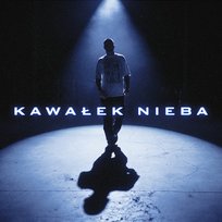 Kawałek nieba Kukon, Kaz Bałagane