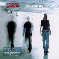 Kawalek Po Kawalku Goya
