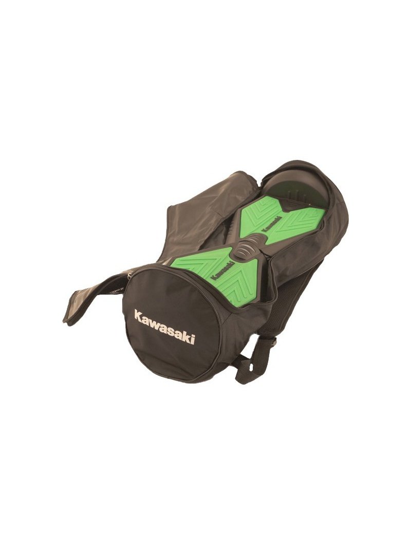 Kawasaki, Torba na deskorolkę, Balance Scooter 6.5