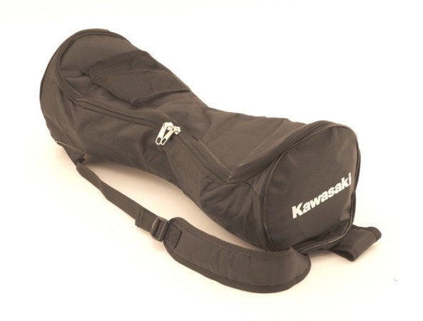 Kawasaki, Torba na deskorolkę, Balance Scooter 8.0