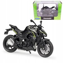 kawasaki-z1000-r-model-w-skali