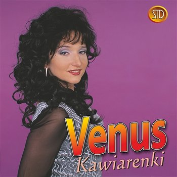 Kawiarenki - Venus