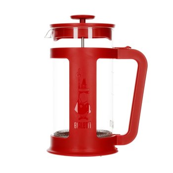 Kawiarka BIALETTI Coffee French Press Smart, 1 l - Bialetti