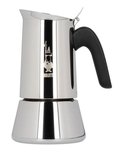 Kawiarka Bialetti New Venus 10tz - Bialetti