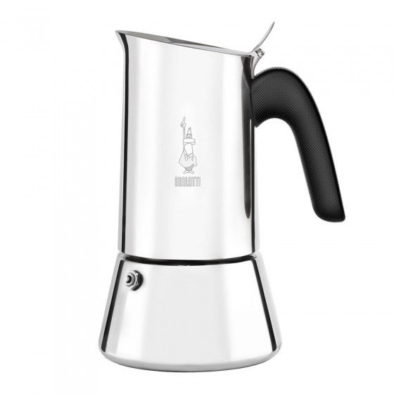 Bialetti Bialetti Kawiarka New Venus 6Tz