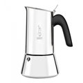 Kawiarka Bialetti New Venus 6tz&nbsp;-&nbsp;Bialetti